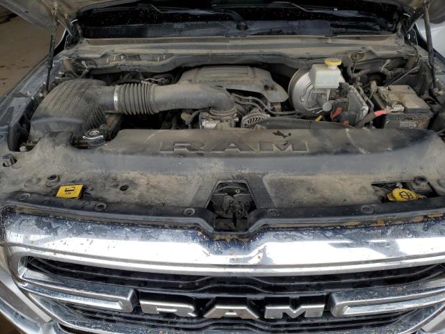 2020 RAM 1500 BIG HORN/LONE STAR #3302663005