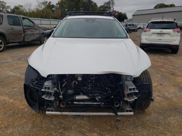 2024 VOLVO XC60 PLUS YV4H60DLXR1917781