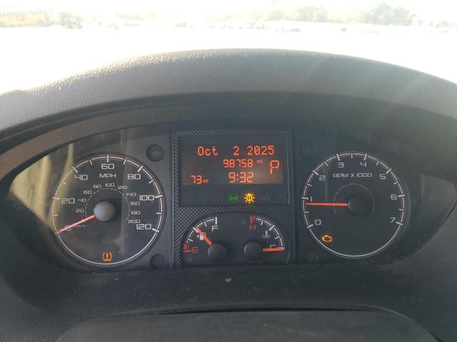 2020 RAM PROMASTER #3292426554