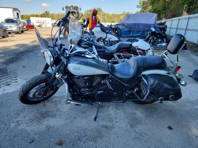 2024 KAWASAKI VN900 E JKAVN2E17RA002270