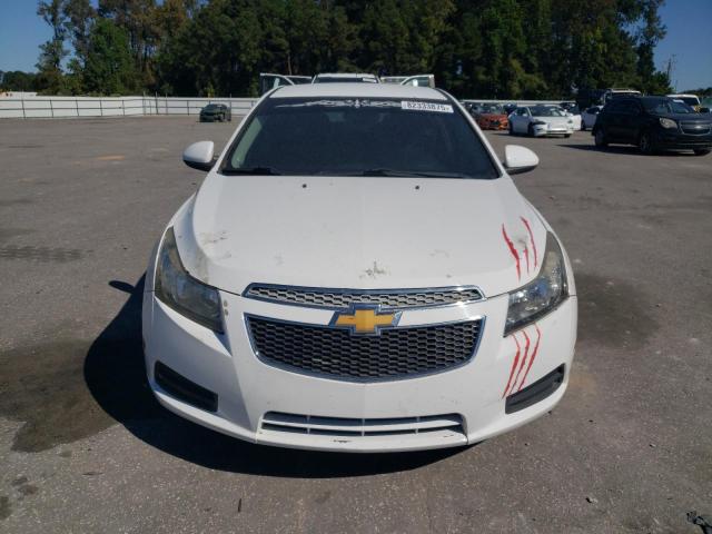2015 CHEVROLET CRUZE LT 1G1PE5SB9F7250650