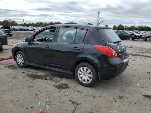 2011 NISSAN VERSA S - 3N1BC1CP7BL426789