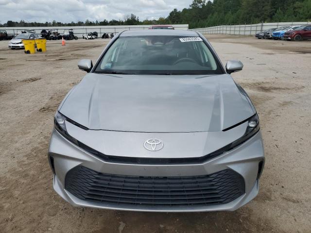 2025 TOYOTA CAMRY XSE #3270788860