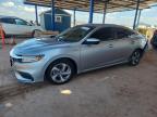 Lot #3301716424 2020 HONDA INSIGHT EX