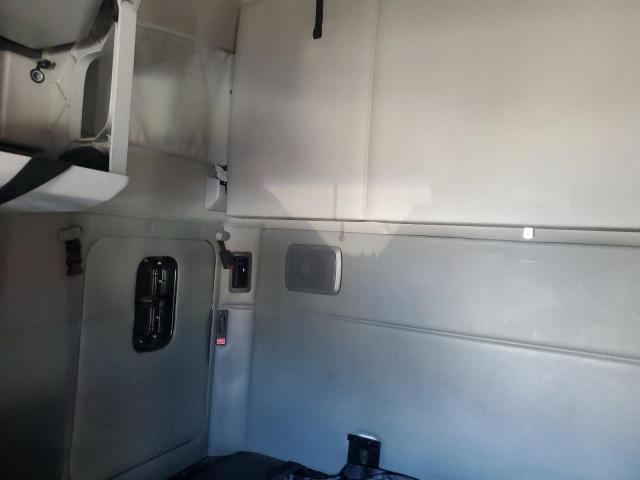 2020 KENWORTH T680 #3301610622