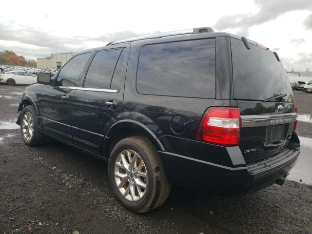 2015 FORD EXPEDITION 1FMJU1KT1FEF30958
