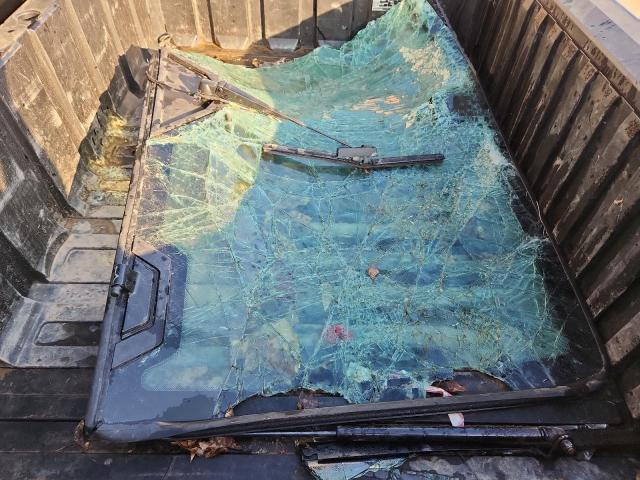 2025 POLA RANGER CREW XP 1000 - 4XARSY997S8760570