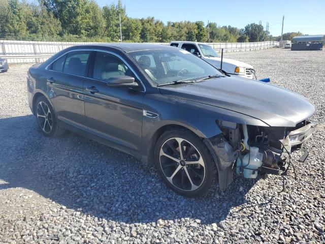 2015 FORD TAURUS SEL 1FAHP2E83FG177902