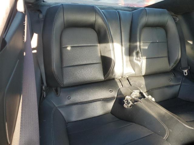 2017 FORD MUSTANG GT - 1FA6P8CFXH5290014