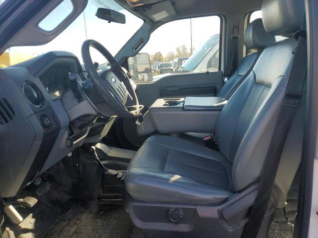 2015 FORD F350 SUPER #3286531160