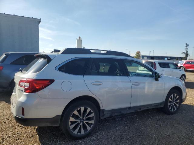 2017 SUBARU OUTBACK 2. - 4S4BSANC6H3242079