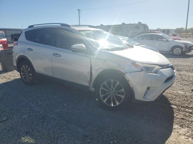 2018 TOYOTA RAV4 LIMIT JTMYFREV5JJ172403