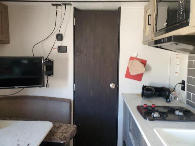 2020 KEYSTONE HIDEOUT #3298047127