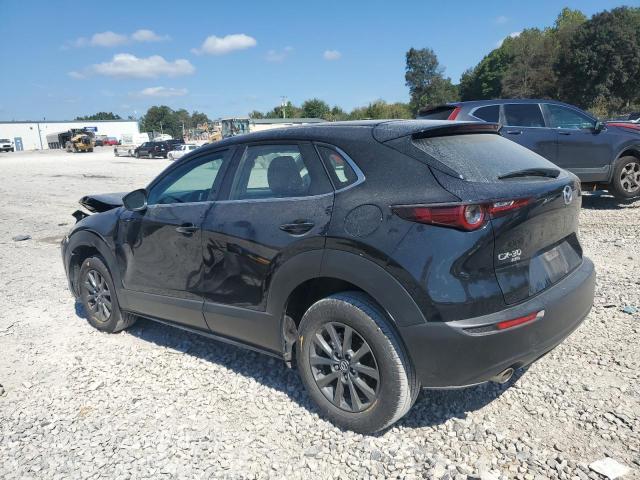 2023 MAZDA CX-30 #3291559921