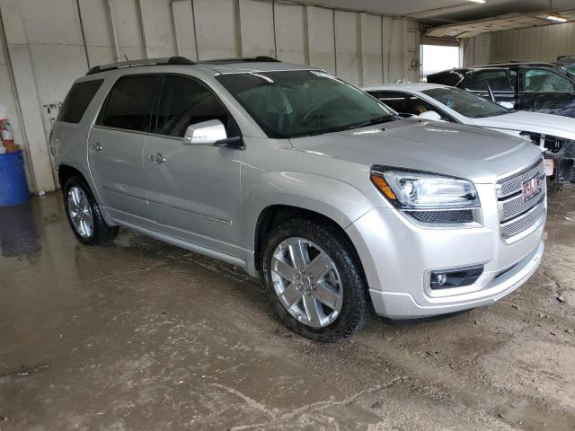 2015 GMC ACADIA DEN 1GKKVTKD2FJ171318