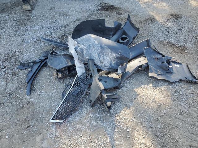 2014 CHEVROLET EQUINOX LS - 2GNFLEEK4E6253854