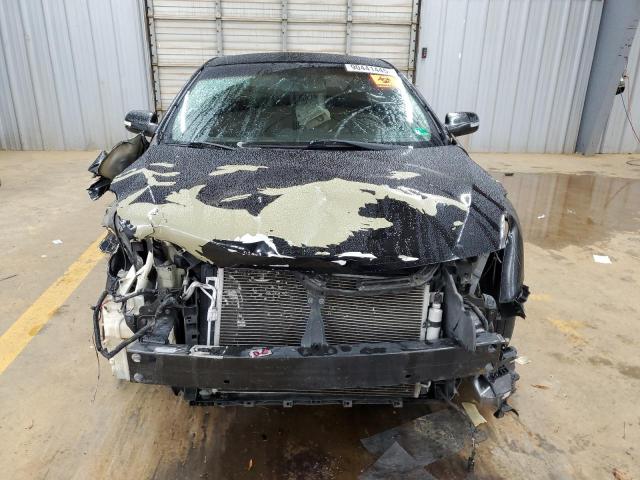 2010 NISSAN ALTIMA S - 1N4AL2EP9AC112041