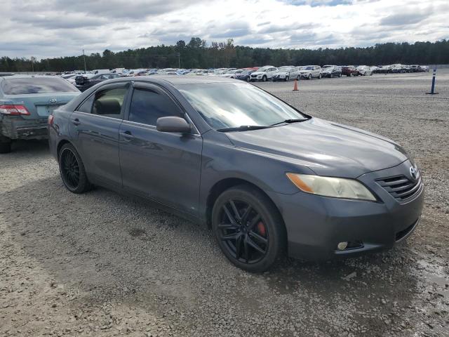 2009 TOYOTA CAMRY #3293563939