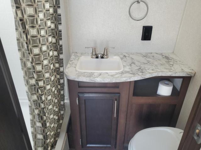 2019 JAY TRAILER #3269793698