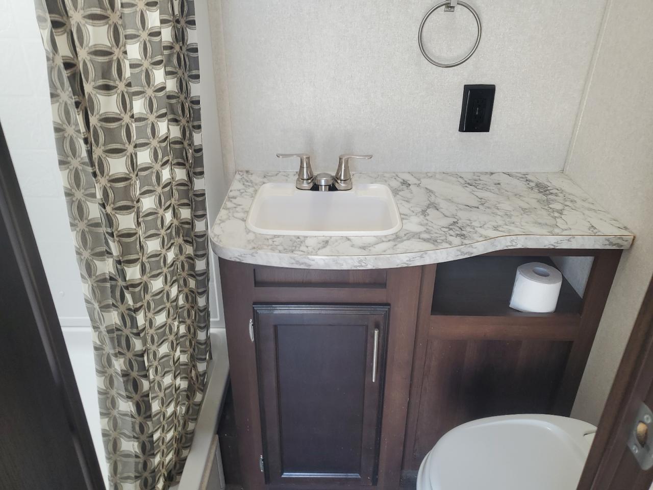 Lot #3269793698 2019 JAY TRAILER