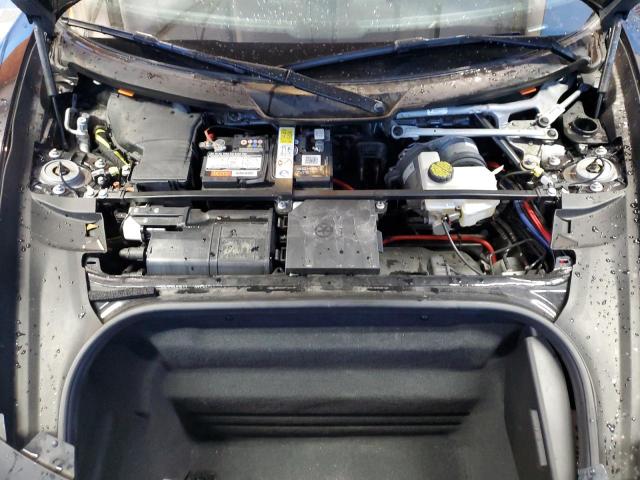 2020 PORSCHE 911 CARRER WP0CB2A93LS262748