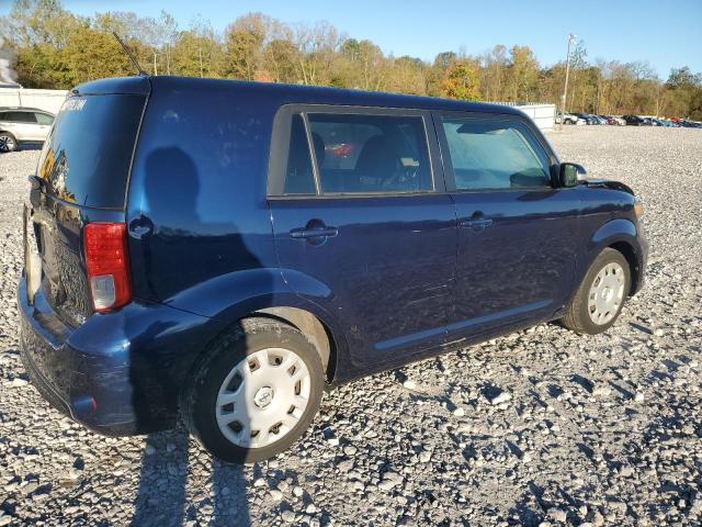 2013 TOYOTA SCION XB - JTLZE4FE4DJ035633
