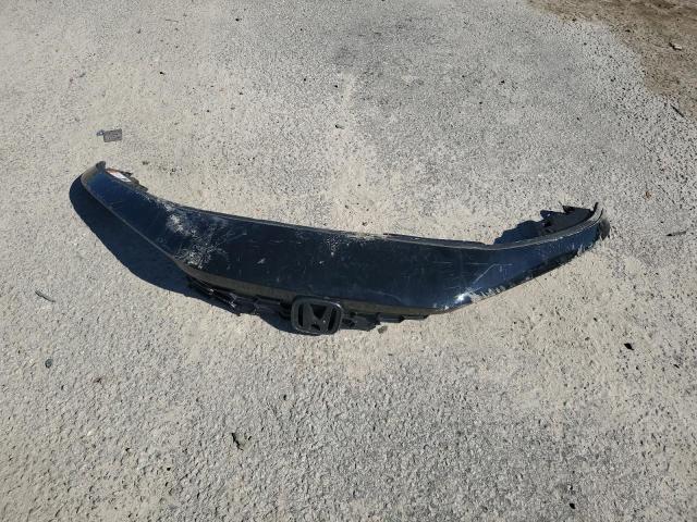 2025 HONDA CIVIC SPOR - 2HGFE2F55SH552295