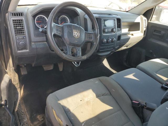 2013 RAM 1500 #3290228201