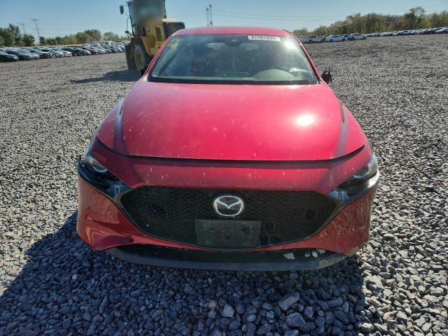 2020 MAZDA 3 #3284924945