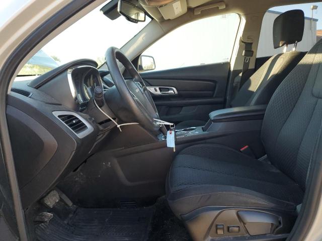 2014 GMC TERRAIN SL - 2GKFLVEK0E6273208