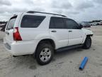 Lot #3303816465 2006 TOYOTA 4RUNNER SR