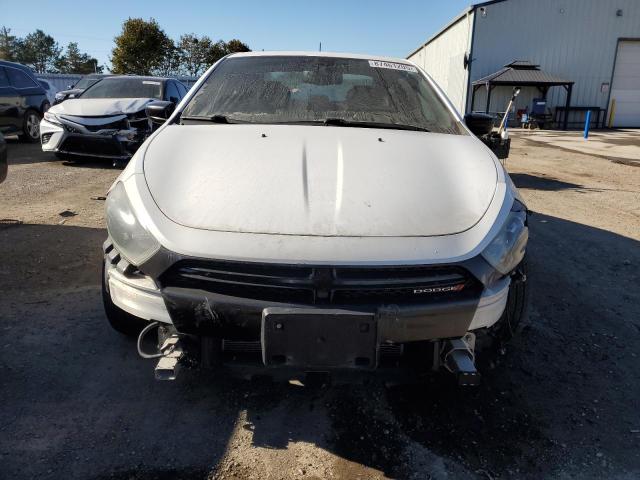 2014 DODGE DART SXT - 1C3CDFBB3ED859770