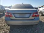 Lot #3296381654 2011 MERCEDES-BENZ E 350