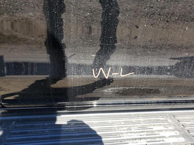 2020 LEXUS GX 460 PRE - JTJAM7BX4L5265309