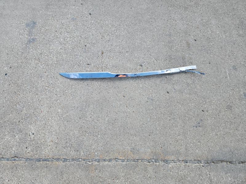 2024 MAZDA CX-30 PREF - 3MVDMBCM0RM648494