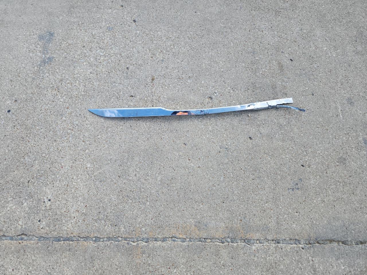 MAZDA CX-30 PREFERRED