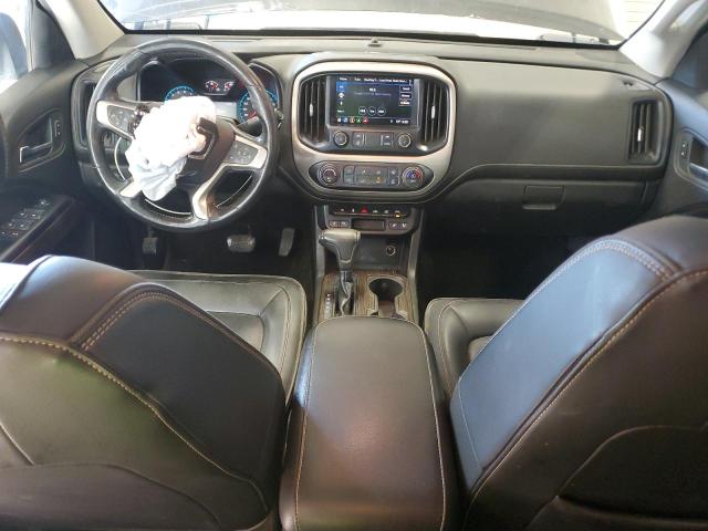 2019 GMC CANYON DEN - 1GTG6EEN6K1119554