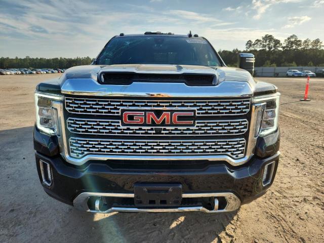 2023 GMC SIERRA K25 - 1GT49REY7PF231379