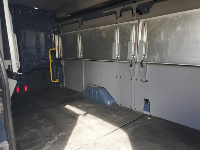 2020 FORD TRANSIT T- #3302735039