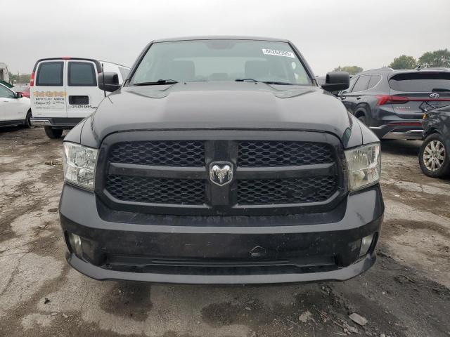 2017 RAM 1500 ST - 1C6RR7FT1HS637008