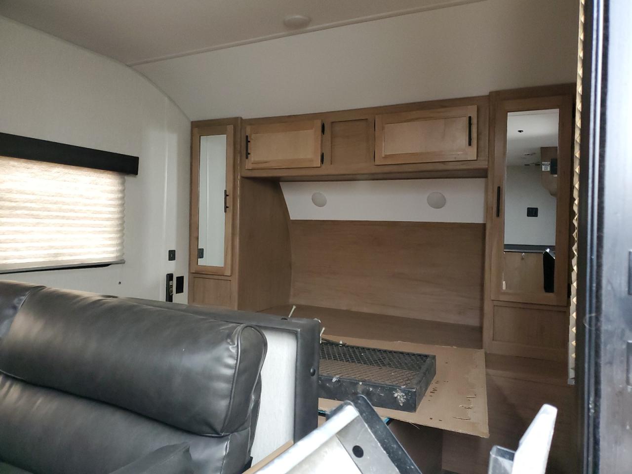 Lot #3284881033 2023 CHEROKEE GREY WOLF