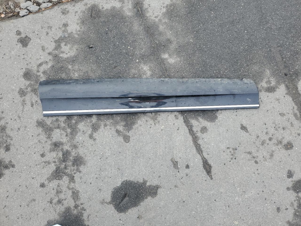 AUDI Q7 PREMIUM PLUS