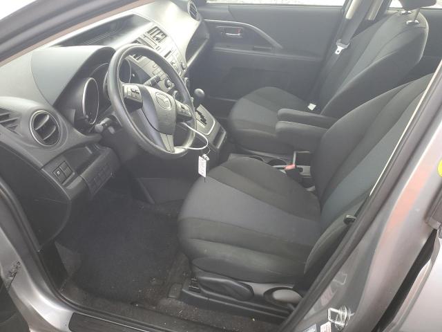 2015 MAZDA 5 SPORT - JM1CW2BL2F0189886