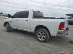 Lot #3304482437 2018 RAM 1500 SLT