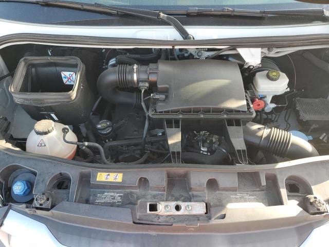 2020 FREIGHTLINER SPRINTER 2 #3256322338