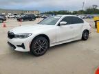 Lot #3316154222 2020 BMW 330XI