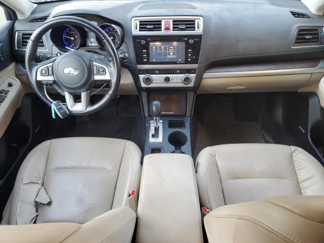 2015 SUBARU OUTBACK 3. - 4S4BSENC4F3357333