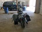 Lot #3292527717 2016 HARLEY-DAVIDSON XL1200 V