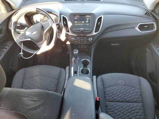 2018 CHEVROLET EQUINOX LT - 2GNAXJEV0J6115062