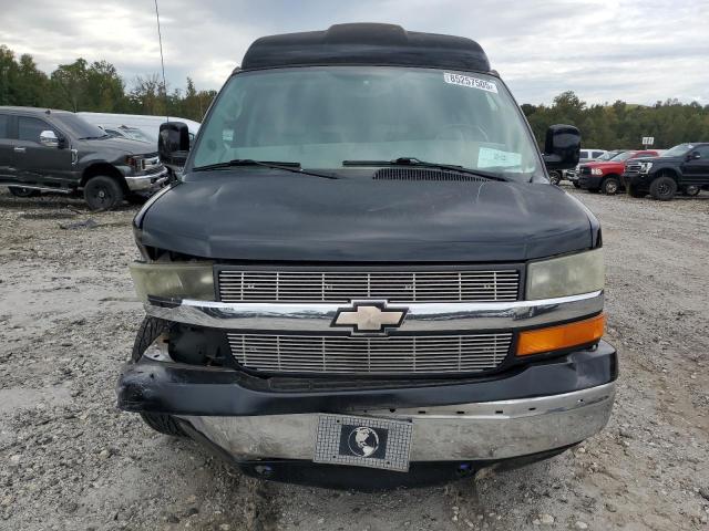 2006 CHEVROLET EXPRESS G1 #3278636929